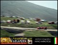 3 Alfa Romeo 33.3 N.Todaro - Codones (25)